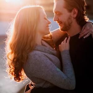 Meet your Posher, Dallas